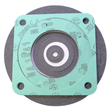 Imagem de Jogo Juntas Wayne Superior W900 Schulz Mswv60Fort