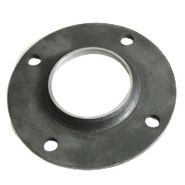 Imagem de Tampa Retentor Chiaperini Cj10Bpi Cj10Bpv Cj15Bpv Cj10Apv Cj15+Apv Serve Schulz Msi10Vl Msv10Vl