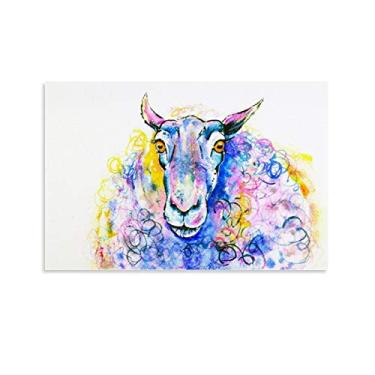 Imagem de Toalha de Mesa 6 lugares Retangular 220 x 145cm em oxford liso com Acabamento em Bainha (Rosa Claro)