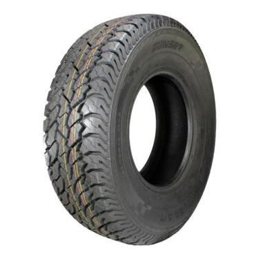 Imagem de Pneu Sunset Aro 16 Venttura G1 AT 235/70R16 106T