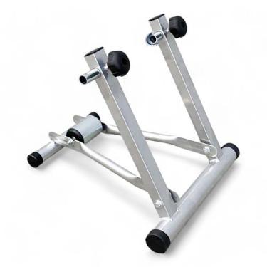 Imagem de Rolo De Treino TRUE FIT Compacto Universal Treinar Casa