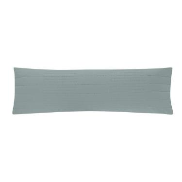 Imagem de Porta Travesseiro Body Pillow Altenburg Ultrawave Línea Azul
