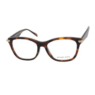 Imagem de armação de óculos Michael Kors mod mk4175d 4031