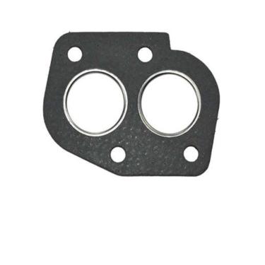 Imagem de Junta Escapamento Brava Doblo Elba Palio Premio Uno 1.5 1.6 Linea 1.9 40307Je