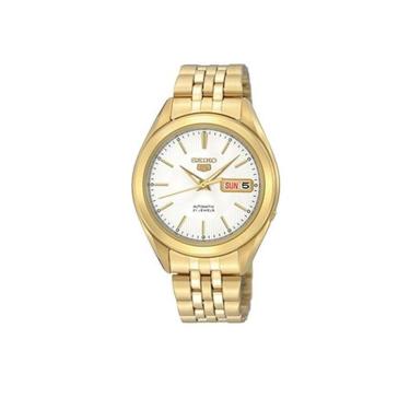 Imagem de RELOGIO SEIKO SNKL26B1 B1KX-Masculino