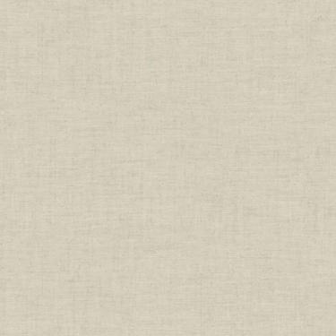 Imagem de Papel De Parede Tissé Textura Verde 25435