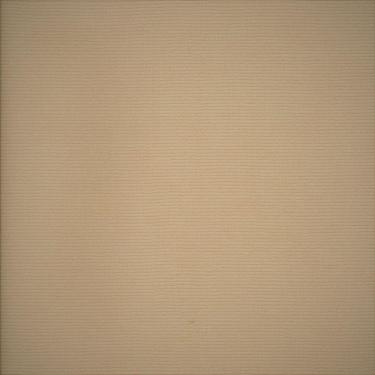 Imagem de Papel De Parede Pure 2 Tramado 187615 - Rolo 10m X 0,53m