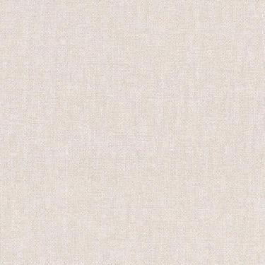 Imagem de Papel De Parede Therapy Rosa Suave 70438 Therapy 70438