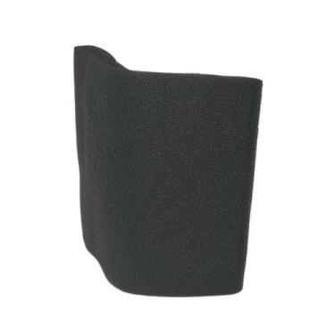 Imagem de Filtro de Espuma para Aspirador WAP GTW55 FW005772