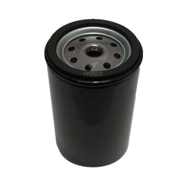 Imagem de Filtro Diesel Para Iveco Eurotech - 1907640 - HENGST