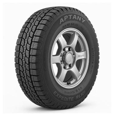 Imagem de Pneu Aptany aro 15 - 31x10.5R15 Expedite RL101 H/T - 109S