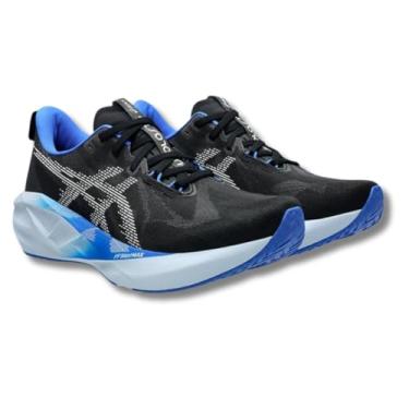 Imagem de Novablast 5 (Preto e Azul, 37)