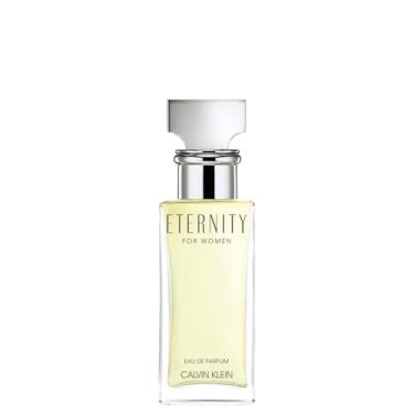 Imagem de Eternity Calvin Klein Eau de Parfum - Perfume Feminino 30ml