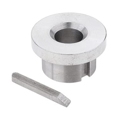 Imagem de Baoblaze Protetor de cambota para Mazda Miata 1,6 e 1,8L acessórios de substituição de extensão de manivela