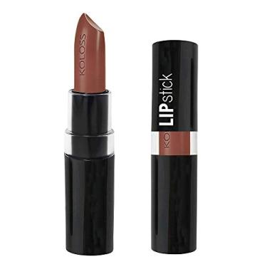 Imagem de BATOM - NRO. 183 - GANACHE, Koloss