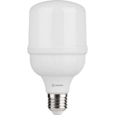 Imagem de Lampada Led Bulbo Ledvance 40W 6500K E27