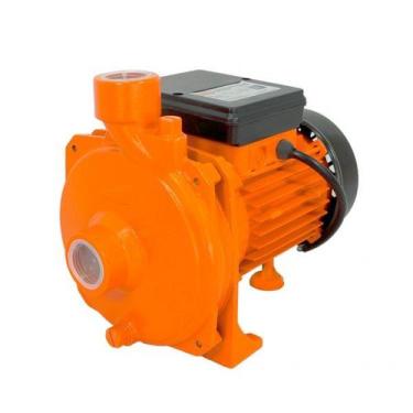 Imagem de Bomba centrifuga intech 1/2hp bc500 bivolt