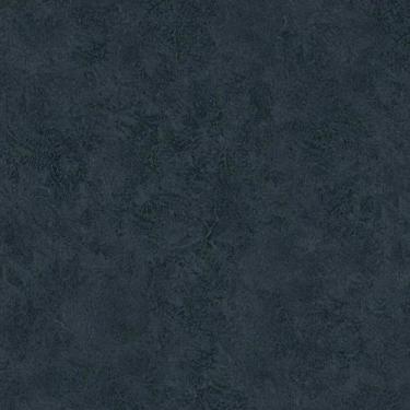 Imagem de Papel de Parede DDD 28389 Cor Única Texturado - Rolo: 10m x 0,53m - EM