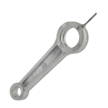 Imagem de Biela Chiaperini MC7.6