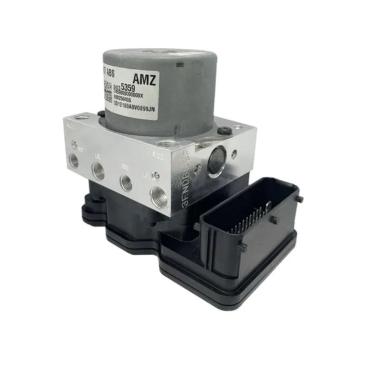 Imagem de Módulo De Freio Abs Spin 94735359 688250455