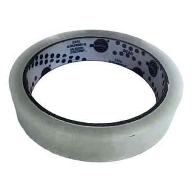 Imagem de Durex Eurocel 18mm - ARV