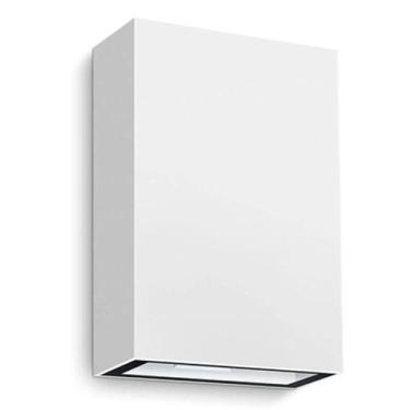 Imagem de Arandela LED Boreal Branco 4w Led Art - LEDART, Branco