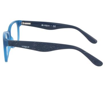 Imagem de ARMACAO VOGUE VO2885 2109 50