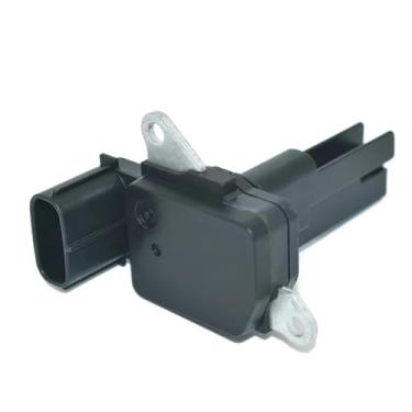Imagem de Sensores de fluxo de ar de massa de carro 22204-38020 2220438020 197400-5160 AF10426 5S9129 SU10591 Sensor automotivo