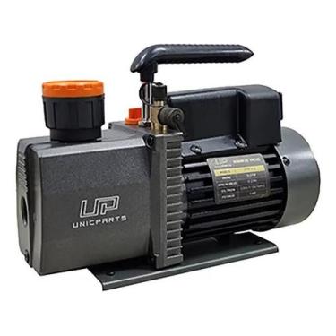 Imagem de Bomba vacuo 12cfm duplo estagio 110/220v 60hz up