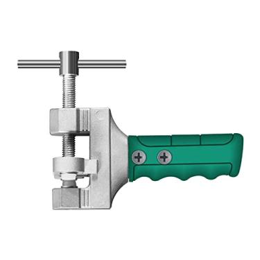 Imagem de Abertura de Limite Portátil Ferramenta Prática Divisão para Vidro Telha Espelho Casa DIY