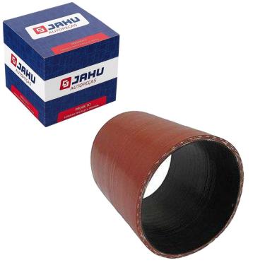 Imagem de Mangueira Do Intercooler 814 1996 A 2001 - Jahu 21654-1