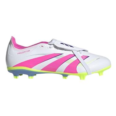 Imagem de Chuteira Campo Adidas Predator League Infantil