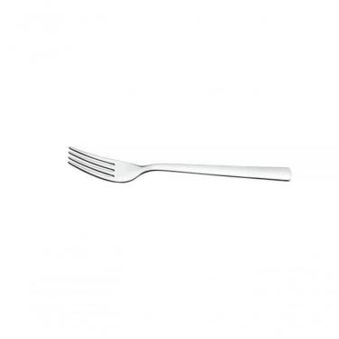 Imagem de Garfo Para Sobremesa Tramontina Oslo Em Aço Inox