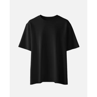 Imagem de Camiseta Camisa Unissex Flamengo Framengo Futebol Brasileirão Libertad