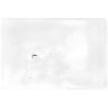 Imagem de Fundo Fotográfico Em Tecido Boteco 2,20X1,50