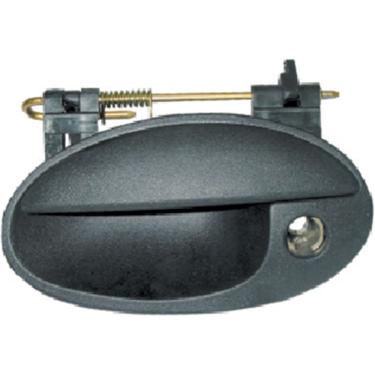 Imagem de Maçaneta Externa Porta Dianteira Esq Celta Prisma Até 2013