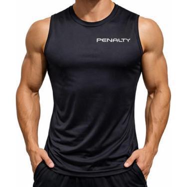 Imagem de REGATA TÉRMICA MACHÃO MATIS VI-Masculino