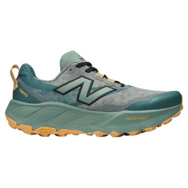 Imagem de Tênis De Trilha New Balance Hierro V9 Masculino-Masculino