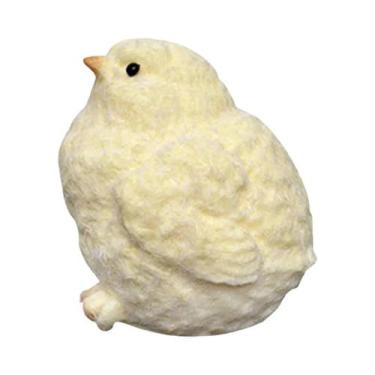 Imagem de Brinquedo Transparente De Apertar Para Hamster, Brilhante, De Recupera