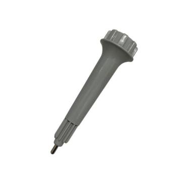 Imagem de Eixo Multiprocessador Philco PMP1600B PMP1600P PMP1600V