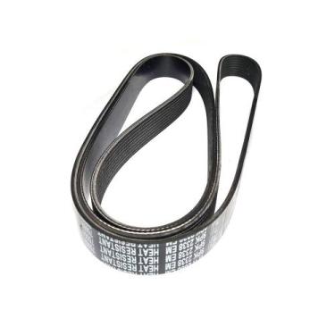 Imagem de Correia alternador mbb axor/actros dieseltechnic 9pk2338 com - DIESEL 