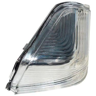 Imagem de Lanterna Espelho Retrovisor Esq. Sprinter (2014...) - LNG