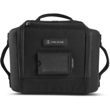 Imagem de Bolsa Dupla Pelican™ ModPak AVP-D para Equipamentos de Áudio e Vídeo