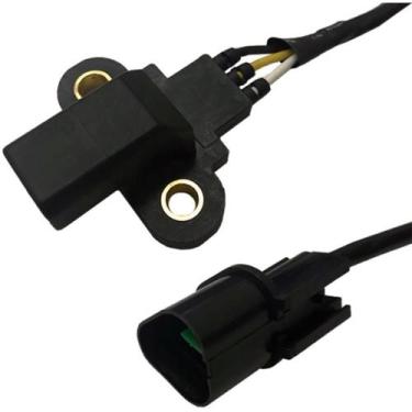 Imagem de Sensor de rotação Mitsubishi L200 2008 a 2013 GAUSS GS8145
