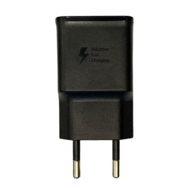 Imagem de Fonte/carregador usb turbo 15w original - Samsung