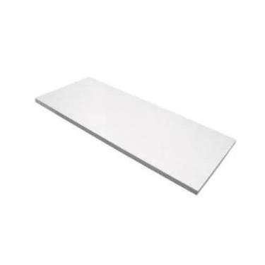 Imagem de Tampo de mesa e Prateleira em Mdf dimensão 100x60 espessura de 15mm co