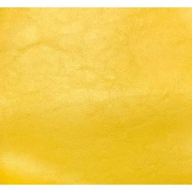 Imagem de material sintético Náutico Antimofo Amarelo - Kelsons