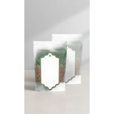 Imagem de Chá Rooibos 3 Pacotes 30g - Congratulations Store