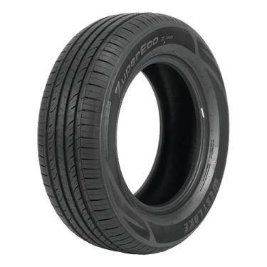 Imagem de Kit 2 Pneus Aro 16 185 55r16 83v Z108 Westlake Argo Onix Fit