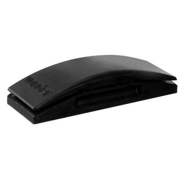 Imagem de Taco Lixador 125 x 68 mm 3599077710 Vonder